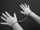 За мошенничество с обналичиванием маткапитала волжанке грозит 6 лет лишения свободы