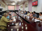 К работе в частных клиниках могут ограничить доступ волжским выпускникам медуниверситетов
