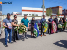 По миллиону выплатили в Волгограде семьям спортсменок, погибших под Ставрополем