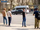 В Волжском в расписание дачных маршрутов добавят вечерние рейсы