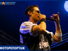 Концерт Кравца и награждение атлетов: как завершился первый день фестиваля Ультра 100