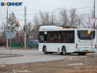Почти 2 млн рублей получила пенсионерка после ДТП с автобусом в Волгограде: теперь она на инвалидной коляске