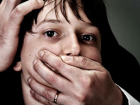 В Волгограде осудят стоматолога-педофила, развратившего 13-летнего мальчика 
