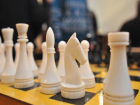 Юные шахматисты из Ленинского района победили в региональном турнире
