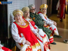Ждите перемен в личной жизни: гороскоп для волжан на неделю