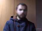 Врывался в офисы микрокредитования и угрожал сотрудникам: в Волгограде задержали подозреваемого в разбоях