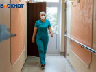 82 волжанина заболели COVID-19 в Волгоградской области: главное на 1 октября