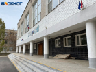 Учителям по всей России могут компенсировать половину оплаты ЖКУ