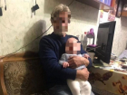 Волжанин, сбежавший из больницы после инсульта, нашелся в Волгограде