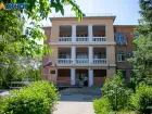 В Волжском осудили участников преступного сообщества за незаконный оборот рогов сайгака