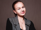 Самый молодой волжский депутат Ксения Шубенкова сделает ближе своих коллег и членов Молодежного парламента