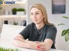Жесткие правила рынка недвижимости 2026. Как не наделать ошибок при сделке