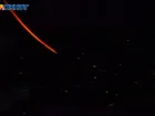 Звезды советуют полностью расслабиться: гороскоп на 4 мая