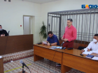 Уничтожили вещдоки до решения суда: прения сторон по делу бизнесмена прошли в Волгоградской области