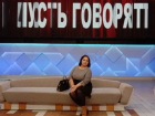 По мотивам публикации «Блокнота Волжского» «Первый канал» снял программу