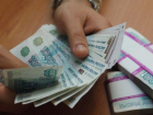Попытка «набить карманы» за счет бюджетных средств закончилась уголовным делом в Волгограде