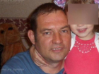 Арестован камышанин, который похитил свою 3-летнюю дочь и бросал гранаты в полицейских