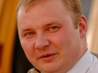 Депутат Николай Паршин самовольно покинул волгоградскую больницу
