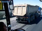 В Волжском на ликвидацию несанкционированных свалок потратят больше 11 миллионов рублей