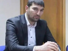 Правоохранители отпустили подозреваемого в убийстве начальника центра "Э" Ингушетии