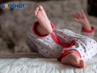На лечении с COVID-19 в больницах Волгоградской области находятся 194 ребенка