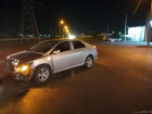 21-летний разбился в лобовом столкновении в Волжском: парень в больнице