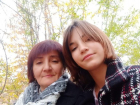 16-летняя девушка в рваной футболке без вести пропала в Волжском
