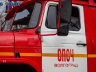 Погибла в пожаре: стали известны подробности о происшествии в Волгограде