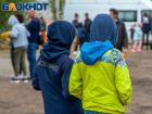 «Забывают научить человечности»: волжане об отношении к детям с особенностями