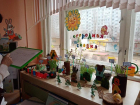 В детском саду Волгограда ввели карантин: один из воспитанников попал в реанимацию