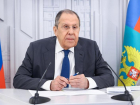 Лавров предложил Киеву новую встречу: второй раунд российско-украинских переговоров может состояться 2 июня