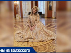 Пробки, снега и холодные люди: почему волжанке оказалось сложно построиться под столичный темп