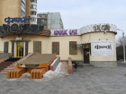 «Добиться правды невозможно»: волжане пишут жалобы на «Bed cafe» ради здорового сна