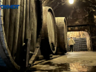 Встречаем лето трезво: в Волжском введут запрет на продажу алкоголя 1 июня 
