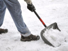 «Лента», «Ситилинк» и «Хищник» оказались в списке худших по уборке снега в Волжском