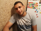 В Волжском пропал 23-летний Даниил Миронов