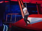 Жюри Comedy Battle единогласно проголосовало против шуток волжанина Дениса Ленги
