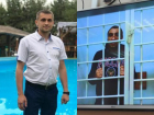 Армянская община Волгоградской области надеется на наказание убившего проломом черепа в «Сбербанке» волгоградца