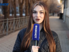 Волжанки мечтают о путешествиях, пока мужчинам дарят носки: гендерный разрыв в подарках к 8 Марта в Волжском