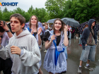 Два выпускника из Волжского получили 100 баллов на ЕГЭ по русскому языку