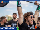 Волжском прошел пятый фестиваль по многоборью: итоги соревнований и яркие снимки