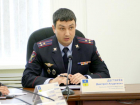 528 случаев «пьяной» преступности: начальник УМВД отчитался о состоянии правопорядка в Волжском