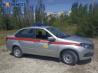 В Волжском задержали похитителя «горячительного» и двух воров с инструментами
