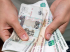Для пенсионеров Волгоградской области увеличили прожиточный минимум почти на 26 процентов