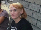 Волгоградские следователи ищут Оксану Белицкую, исчезнувшую 2 месяца назад при загадочных обстоятельствах
