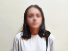 В Волжском задержали студентку, которая «сдала» мошенникам свои карты за 6000 рублей