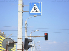 Неизвестный пешеход попал под колеса ВАЗа в Среднеахтубинском районе