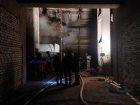 В Волжском произошло возгорание на ТЭЦ: все, что известно о пожаре