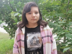 Опекуны вернули 13-летнюю сироту в приют после развода: второе предательство взрослых