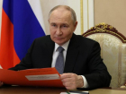 Сегодня вступило в силу объявленное Россией прекращение огня